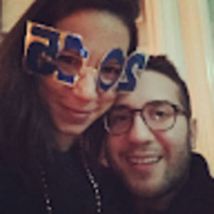 Meet your Posher, Eve